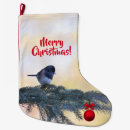 Suche nach natur weihnachts strümpfe Winter