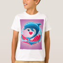 Suche nach stilisiertes herz tshirts Liebe