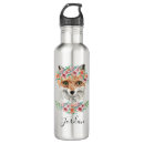 Suche nach hipster trinkflaschen Wald