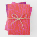 Suche nach rosa orange geschenkpapier Jede person