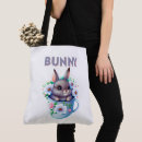 Suche nach bunny taschen Für alle