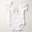 Suche nach labrador babykleidung Babyduschgeschenk