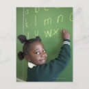 Suche nach 8 9 jahre postkarten Menschen