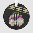 Suche nach hip hop ornamente Retro