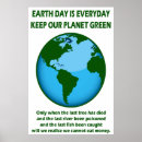 Suche nach grüner planet poster Tag