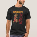 Suche nach wellenlänge tshirts Urlaub