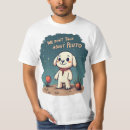Suche nach ausgestoßener tshirts Jede person