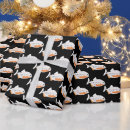 Suche nach aquarium geschenkpapier Jede person
