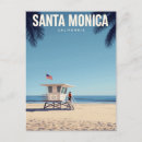 Suche nach santa monica postkarten Urlaub