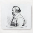 Suche nach marschall mousepads Porträt