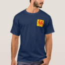 Suche nach wallonien tshirts Belgien