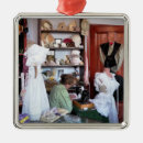 Suche nach vintage kleidung ornamente Viktorianisch