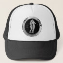 Suche nach tierkreises accessoires Jede person