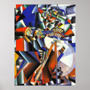 Suche nach kazimir malevich poster Futurist