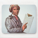 Suche nach 1843 mousepads Schule