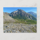 Suche nach robust postkarten Adventure