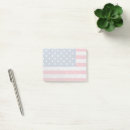Suche nach amerikanische flagge post it Rot weiß und blau