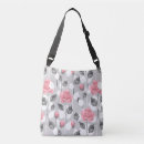 Suche nach empfindlich taschen Blumen
