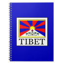 Suche nach china kleine notizbücher Für alle