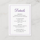 Suche nach königlich postkarten Braut