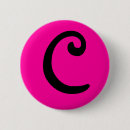 Suche nach niedlich buttons Abzeichen