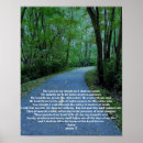 Suche nach reich gottes poster Jesus