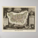 Suche nach großzügig poster Hervorragend