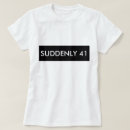 Suche nach vergessen sie tshirts Lustig