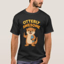 Suche nach tierwitze tshirts Für alle