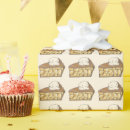 Suche nach apple geschenkpapier Obst