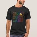 Suche nach jahrbuch tshirts Retro