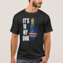 Suche nach mischung tshirts Dna