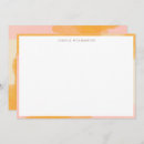 Suche nach watercolor dankeskarten Aquarell