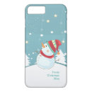 Suche nach winter fall iphone hüllen Weihnachten