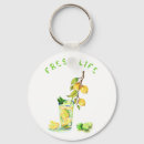 Suche nach saft schlüsselanhänger Sommer