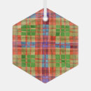 Suche nach hexagon ornamente Jede person