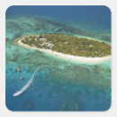 Suche nach fidschi aufkleber Strand