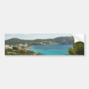 Suche nach europa autoaufkleber Reise