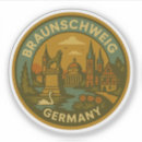 Suche nach stadtansicht aufkleber Architektur