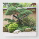 Suche nach asiatische wanduhren Landschaft