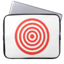 Suche nach spiel laptop schutzhüllen Ziel