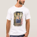 Suche nach madonna und kind tshirts Von