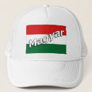 Suche nach ungarn hut kappen Magyar