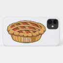 Suche nach pie iphone hüllen Nahrung