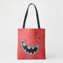 Suche nach das rotkehlchen taschen Für alle