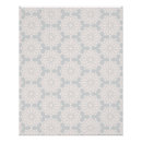 Suche nach ramadan kunst Rmadan