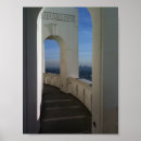 Suche nach griffith Angeles