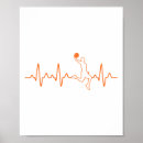 Suche nach heartbeat poster Ball