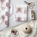 Suche nach weihnachten geschenkpapier Foto