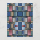 Suche nach denim postkarten Jede person